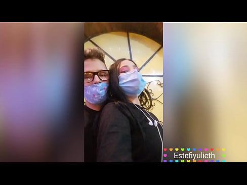 ❤️ Karantina e mallkuar po më çmend. Video e ndyrë në sq.kassavrn.ru ❤