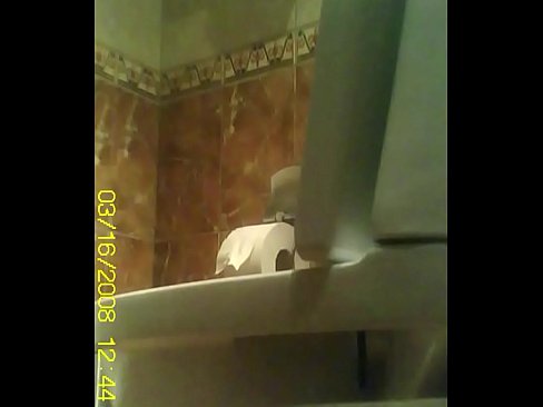 ❤️ Kështu lindi jeta. Wankers nuk duan të shohin! Thjesht provoni një minicam të ri. Video e ndyrë në sq.kassavrn.ru ❤