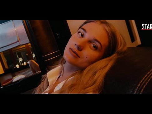 ❤️ SKENA SEKSI ME KRISTINA ASMUS (FULL HD 1080) Video e ndyrë në sq.kassavrn.ru ❤