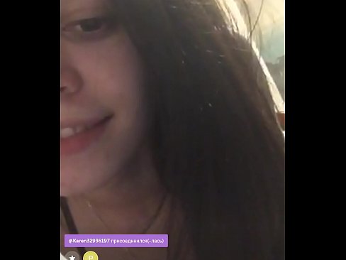 ❤️ Bushtër ruse e përdalë (Periskopi, VKontakte, Instagram) Video e ndyrë në sq.kassavrn.ru ❤