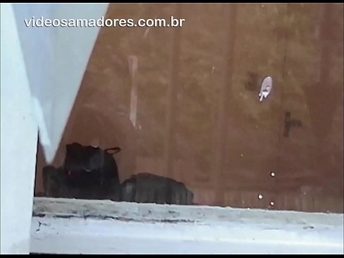 ❤️ Burri i eksituar duke parë të dashurën e tij me një djalë tjetër, duke regjistruar një video të dreq pa e shqetësuar çiftin Video e ndyrë në sq.kassavrn.ru ❤