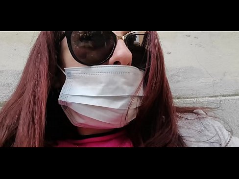 ❤️ Nicoletta hakmerret me fqinjin e saj dhe urinon në garazhin e tij (Karantina speciale italiane Covid19) Video e ndyrë  në sq.kassavrn.ru ❤