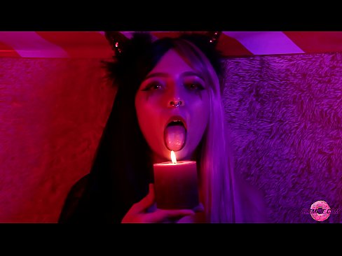 ❤️ Blowjob pasionante nga Sexy Succubus with Mouth Fulfillment Video e ndyrë në sq.kassavrn.ru ❤