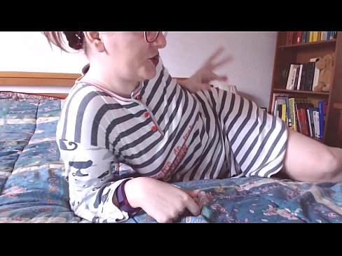 ❤️ Merre këtë karin e zi të madh në gojën tënde rob i vogël Video e ndyrë në sq.kassavrn.ru ❤