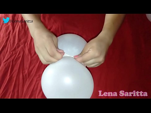 ❤️ Si të bëni një vaginë lodër ose anus në shtëpi Video e ndyrë në sq.kassavrn.ru ❤