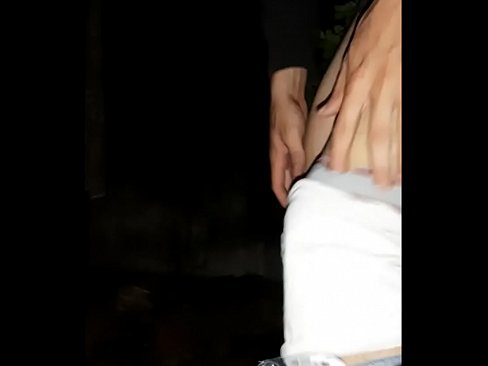 ❤️ Fqinji im u hodh në murin tim të karantinës Video e ndyrë në sq.kassavrn.ru ❤