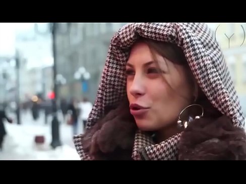 ❤️ Mësimdhënia e leksioneve të seksit në film, teknikave dhe pozave për orgazmën femërore, si të bëni seks siç duhet, masazh erotik, stërvitje me shiringë Video e ndyrë në sq.kassavrn.ru ❤