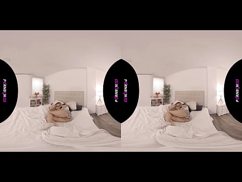 ❤️ PORNBCN VR Dy lezbike të reja zgjohen me eksitim në realitetin virtual 4K 180 3D Geneva Bellucci Katrina Moreno Video e ndyrë në sq.kassavrn.ru ❤