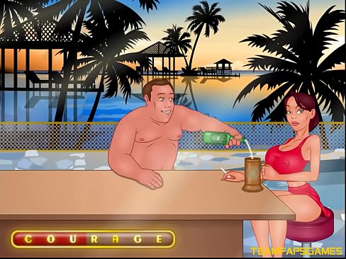 ❤️ bebe zvarritëse mjekësi në resortin bdsm Video e ndyrë në sq.kassavrn.ru ❤