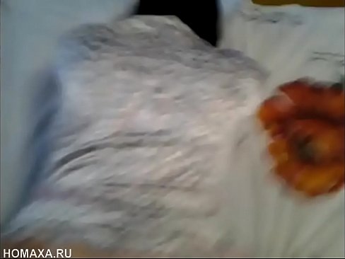 ❤️ Duke qitur gruan e tij me një gomar të mrekullueshëm Video e ndyrë në sq.kassavrn.ru ❤