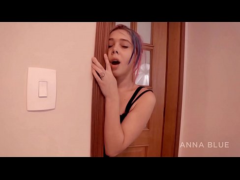 ❤️ U ktheva te vëllai im. Kam bërë seks me të dashurën e tij. shpagim lezbike. Video e ndyrë në sq.kassavrn.ru ❤