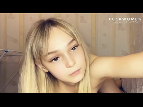 ❤️ Nxënëse e pangopur i jep shoqes së klasës një krem pulsues dërrmues oral Video e ndyrë në sq.kassavrn.ru ❤