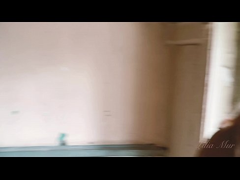 ❤️ Shija e spermës ju kujton fëmijërinë tuaj? Video e ndyrë në sq.kassavrn.ru ❤