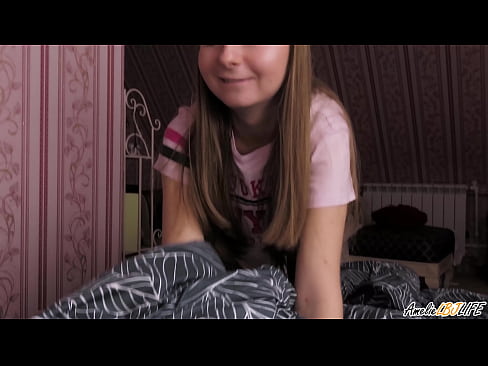❤️ Blondie thith thellë BFF-në e saj dhe merr spermë në gojën e saj Video e ndyrë në sq.kassavrn.ru ❤