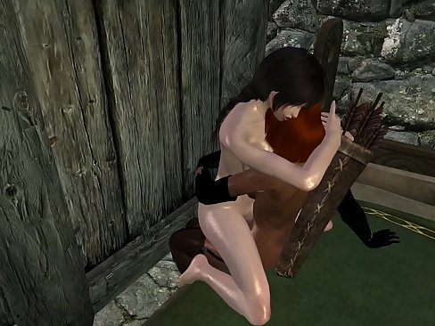 ❤️ me pushime, dhe përdori trupat e aktorëve maksimalë të tsbbe dhe unpe, succubus dhe nord Video e ndyrë në sq.kassavrn.ru ❤