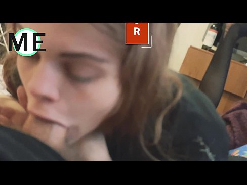❤️ Kar në fyt, pantyhose të grisura dhe taka të grisura bukur për t'u takuar Video e ndyrë në sq.kassavrn.ru ❤