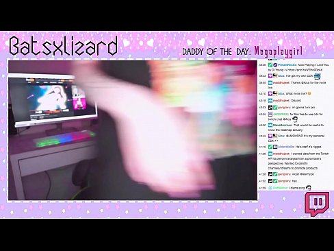 ❤️ GAMER HARROI TË FIKË RRUGËN DHE DËRGOI LIVE NË EJR Video e ndyrë në sq.kassavrn.ru ❤