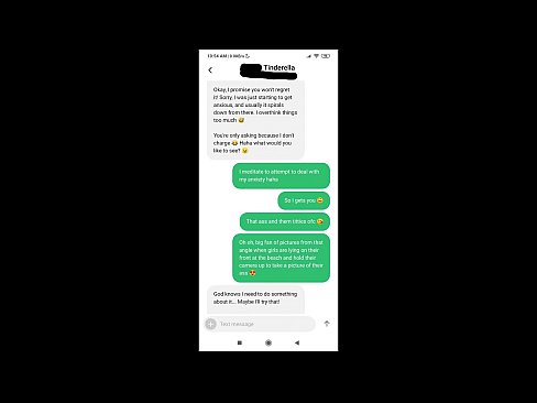 ❤️ Shtova një PAWG të ri nga Tinder në haremin tim (përfshirë bisedën me Tinder) Video e ndyrë  në sq.kassavrn.ru ❤