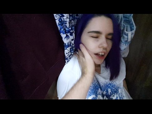 ❤️ Gjeta motrën time në dollap dhe e ndihmova të përfundonte Video e ndyrë në sq.kassavrn.ru ❤