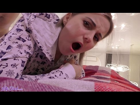 ❤️ Dallëndyshja e mamit seksi dhe seksi pregistyle - sperma nga afër Video e ndyrë në sq.kassavrn.ru ❤